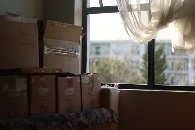 From surprise rent increases to minimalist living, today’s renters enjoy freedoms homeowners could never understand.